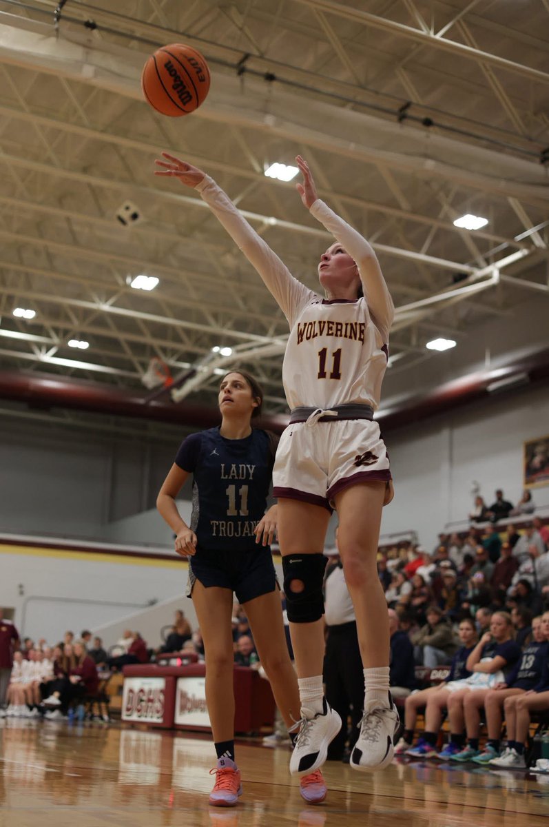 RileyTalley2027's tweet photo. 🏀 https://t.co/RPqKZ75vRf