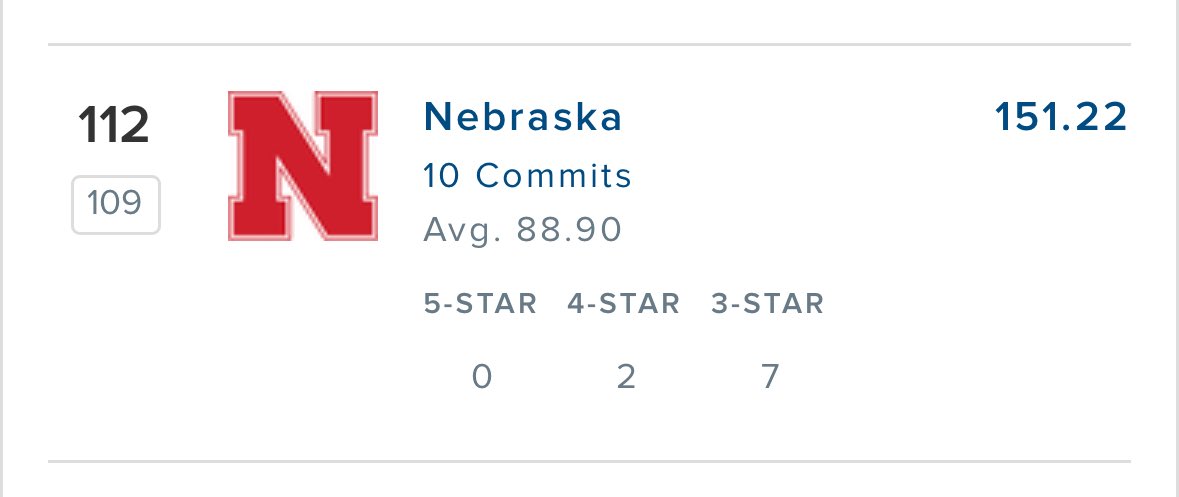 Brad Powers tweet media