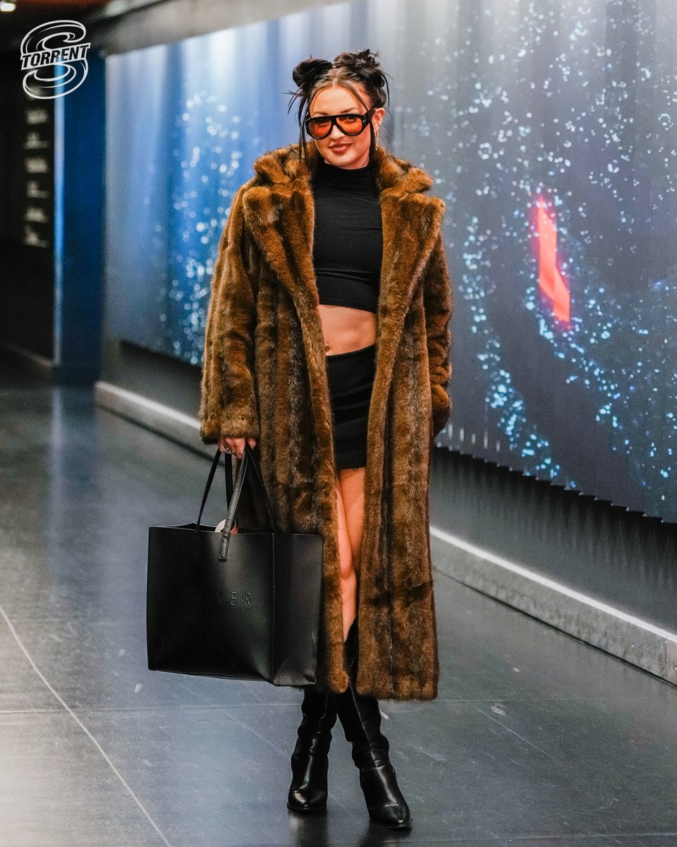 Slay the house down boots 👢