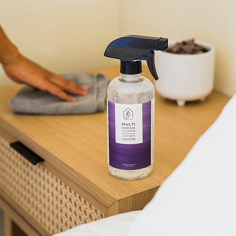 Ellopuppetbrand's tweet photo. Take a look at all the black owned products we sell. We provide access to healthy, premium quality black owned products. 

Shop with us and get all your products at once. https://t.co/pNBPIeVAys