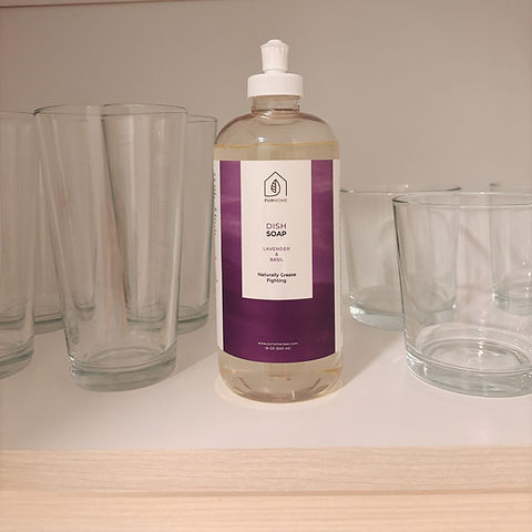 Ellopuppetbrand's tweet photo. Take a look at all the black owned products we sell. We provide access to healthy, premium quality black owned products. 

Shop with us and get all your products at once. https://t.co/pNBPIeVAys