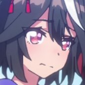 This is getting ridiculous