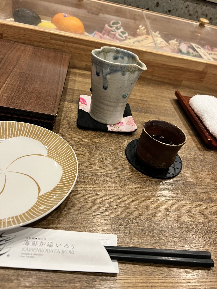 まぁ坊 (@marbou2525) / Posts / X