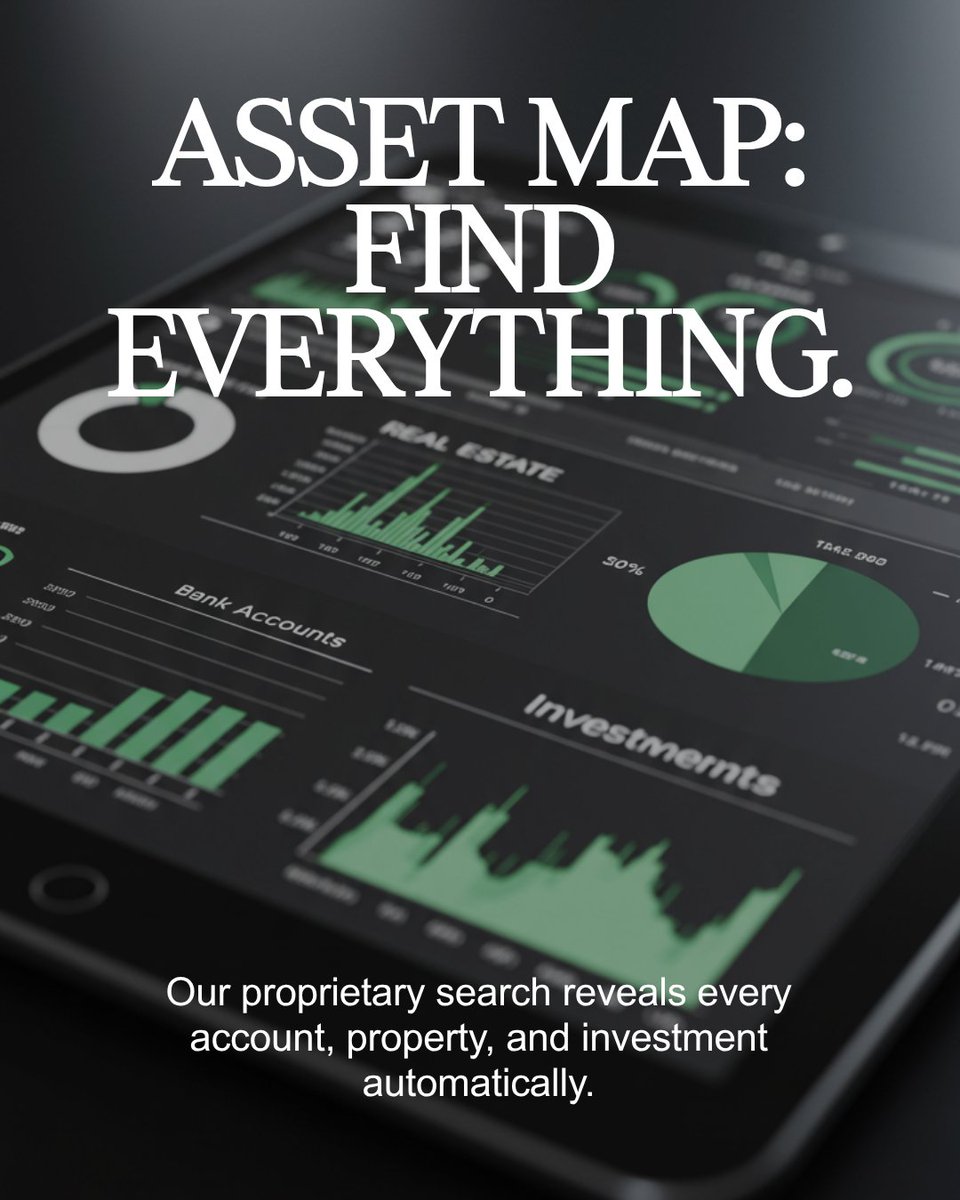 Sunset - Find what they left behind tweet media