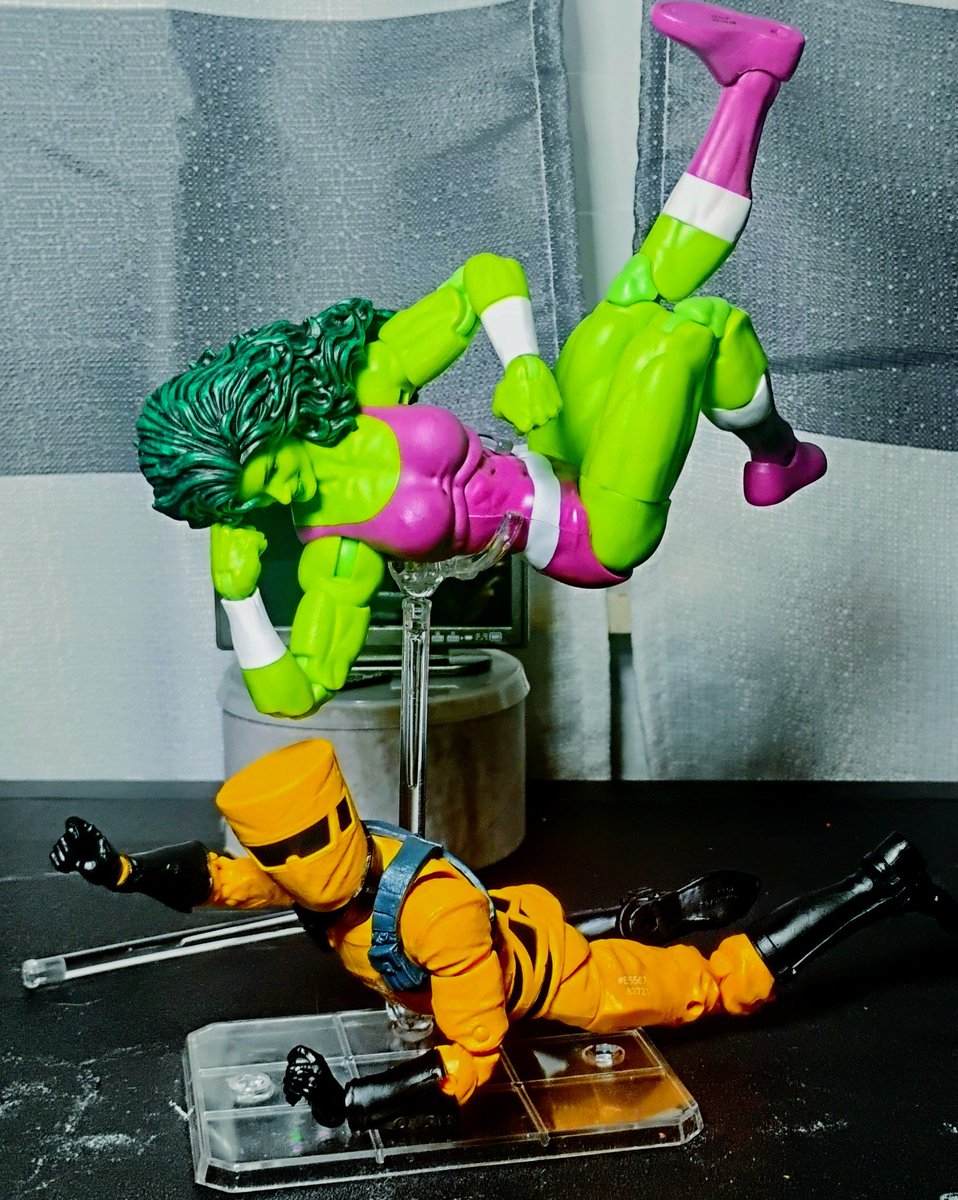 <a href="/Dylan_Macri/">Dylan Macri, commissions open</a> 

“ Thanks for the inspo!~ ”