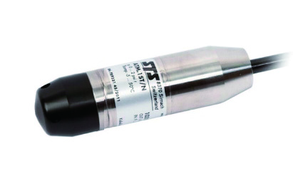 shinseihinjoho's tweet image. 【高精度水位計発信器】RS485信号で出力｜　「DTM.OCS.S/N」は水位の計測値をRS485信号で出力する。デジタル出力により、変換器のA/D変換誤差を省ける。タンクや工場排水のレベル計測、地下水、用水路、水門の内外水位などの用途に好適。STS社（スイス）製。shinseihinjoho.jp/usr/detail_pro… #新製品情報