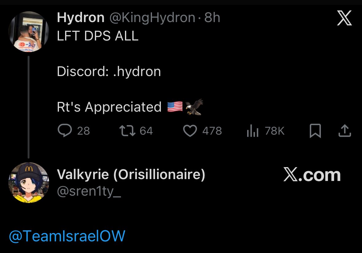 owcs struggles tweet media