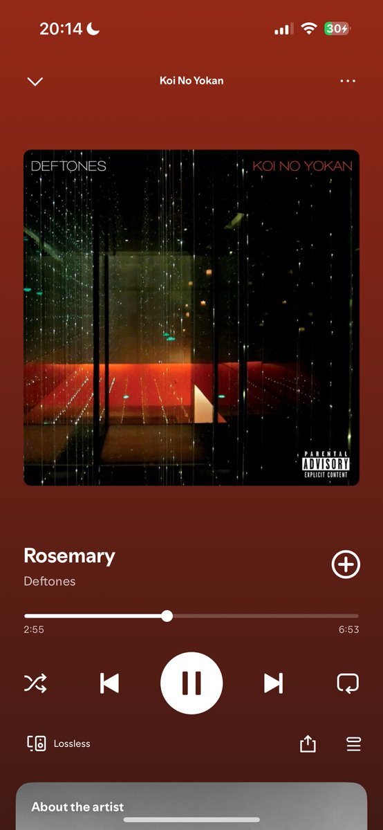 Elder7Duarte's tweet photo. https://t.co/LazgyIPuDy