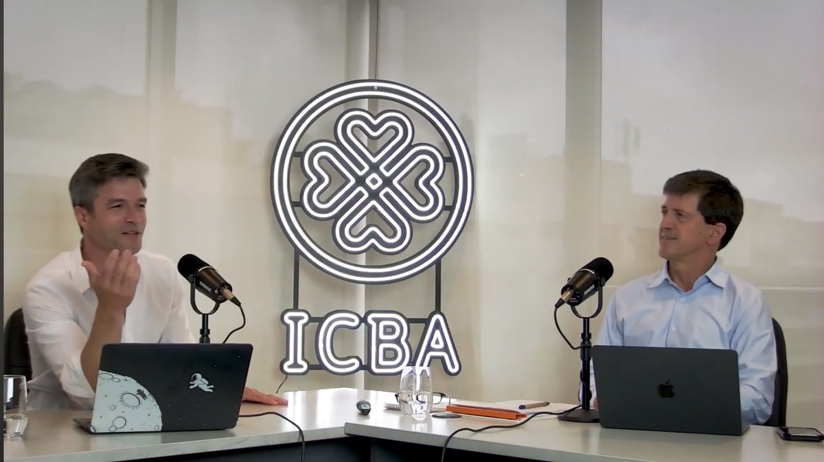 Fernando Botto, MD, MSc tweet media