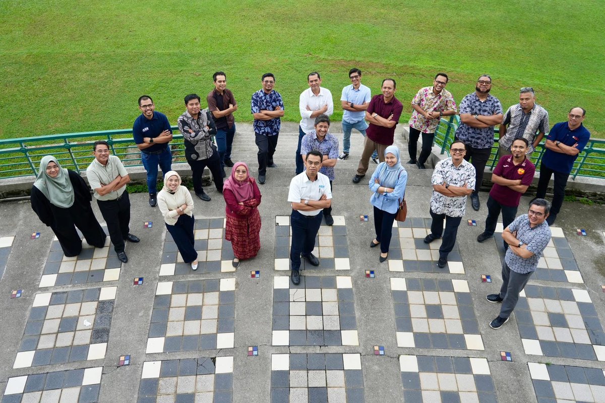 MBISelangor's tweet photo. Sesi Dialog Dinamik kali ini memberi fokus kepada perbincangan hala tuju MBI Selangor bagi tahun 2026, selari dengan perancangan jangka sederhana organisasi. https://t.co/uRk3F8rIuY
