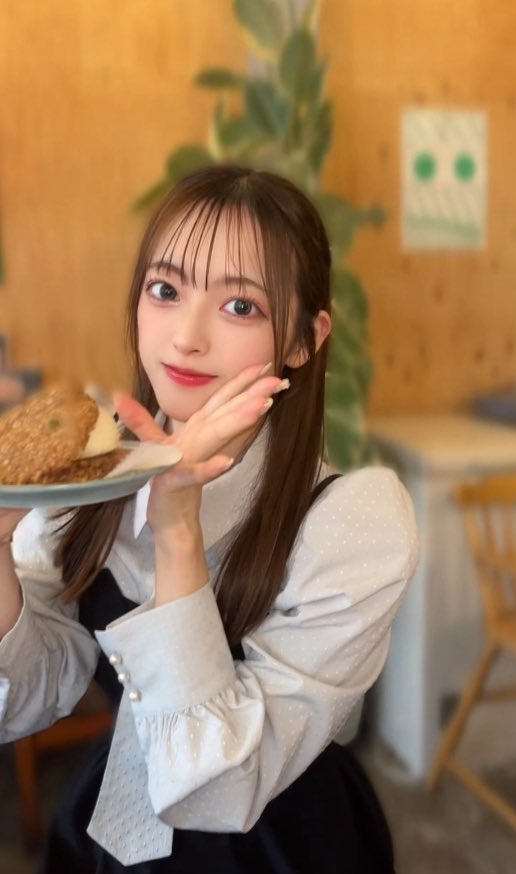 TiiiMO:U-CHim【ゆうちむ】 (@yuuchimu0820) / Posts / X