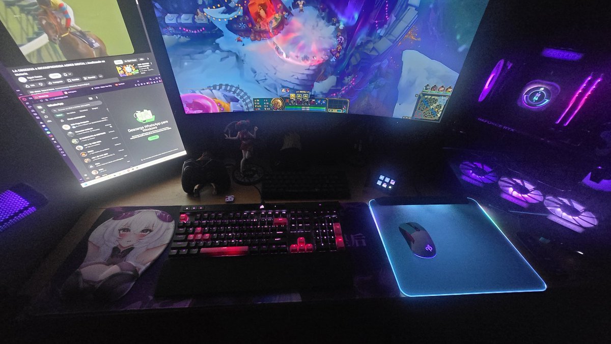 Schbabel tweet media