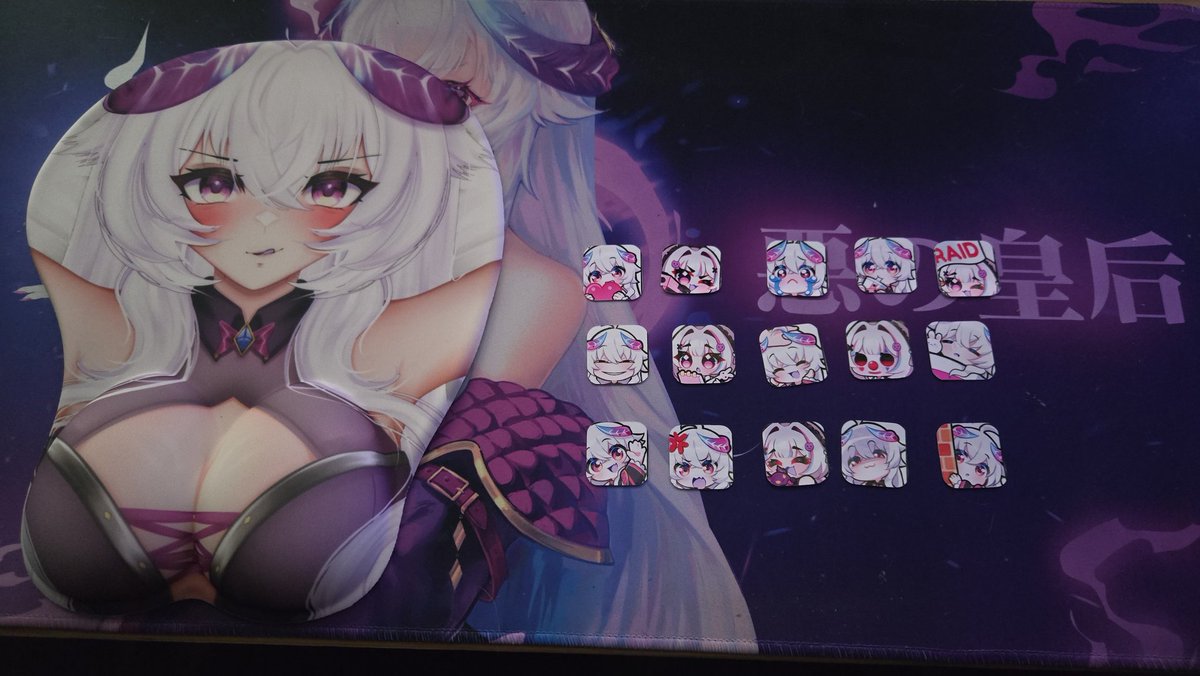 Schbabel tweet media