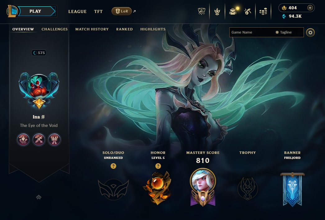 Ina | depths (Semi hiatus til April) 🌒🔱 tweet media