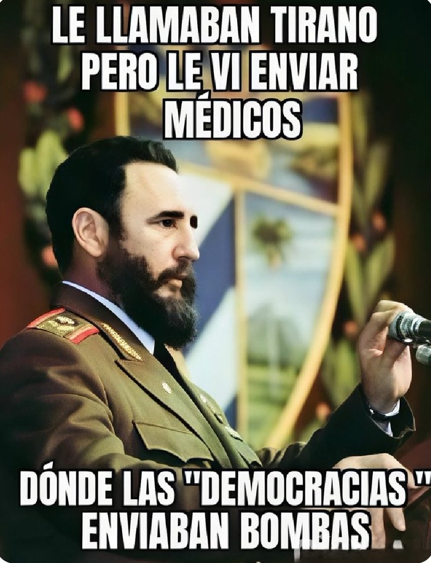 Mary Rodríguez 🇨🇺 tweet media