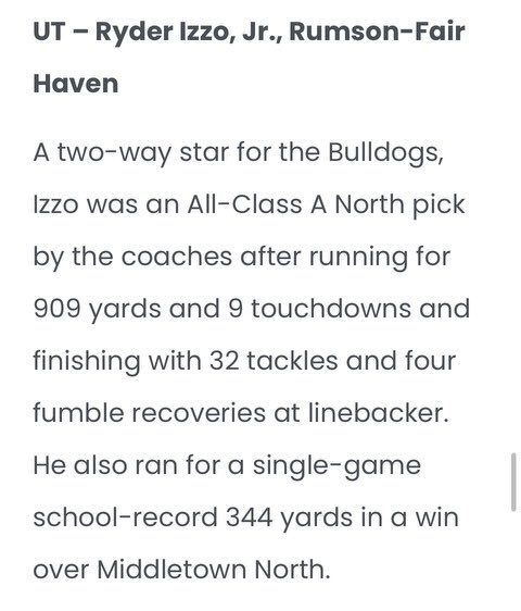 Ryder Izzo tweet media