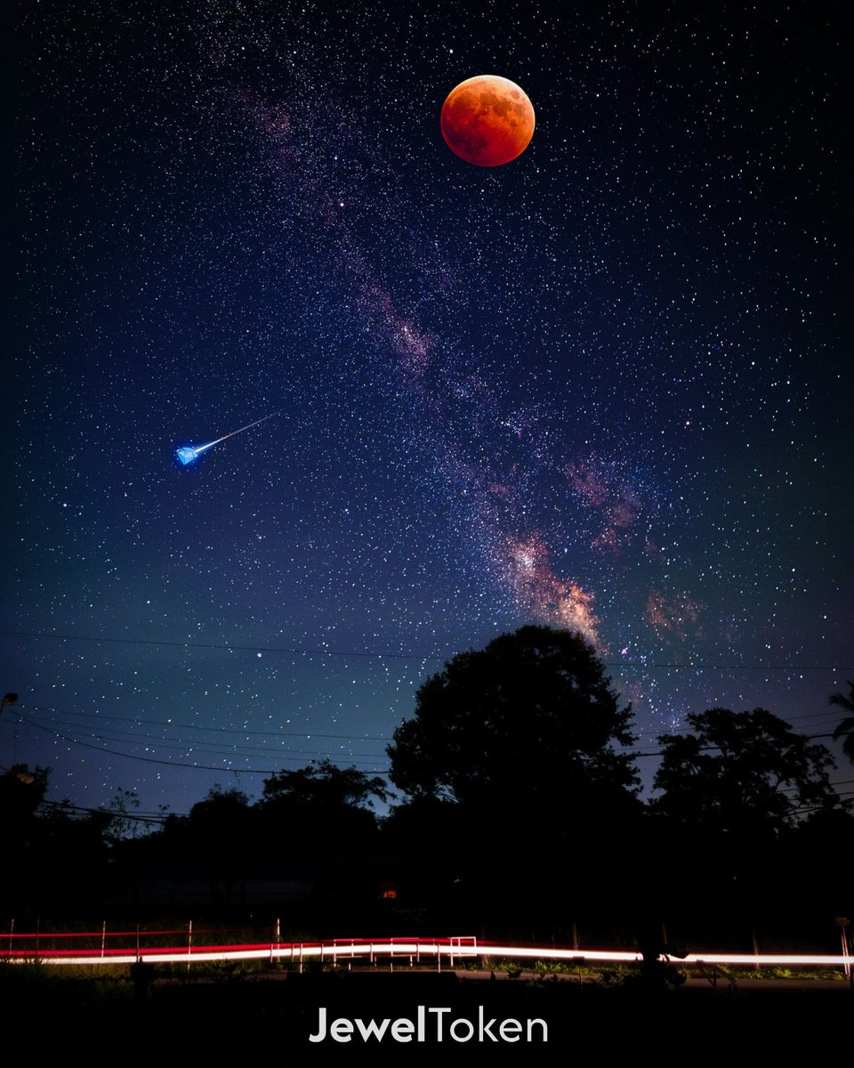 Another day closer to a new era for luxury jewelry💎💤

#luxuryjewelry #jeweltoken #gold #silver #diamond #jewelry