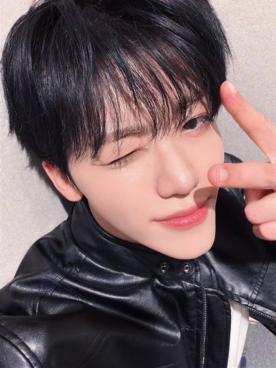 251204 🐰💬 UPDATE