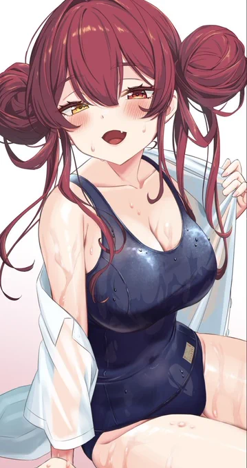 皆さんおはようございます。 シフト2連勤も今日が最後。夜勤小包補助担務。寒さが一段と本格的になってる。そろそろ厚手の上着を出すか。 欠航してた船便が動いているのなら、今日は小包の到着がハンパない。覚悟キメて臨むべし。 今日も一日断酒でヨロシク!! 日中7℃かよ佐世保帝国は…。