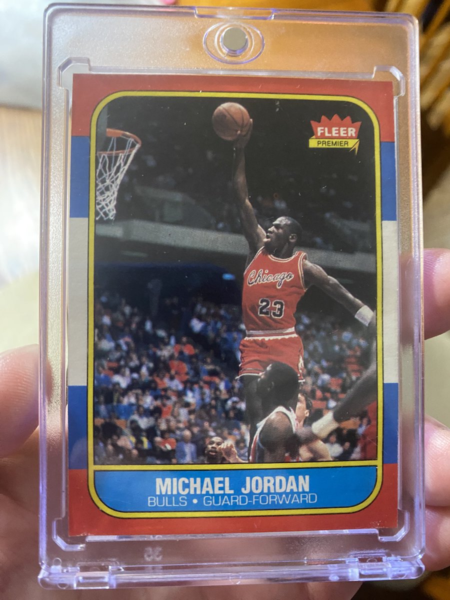 Ibreak Cards tweet media