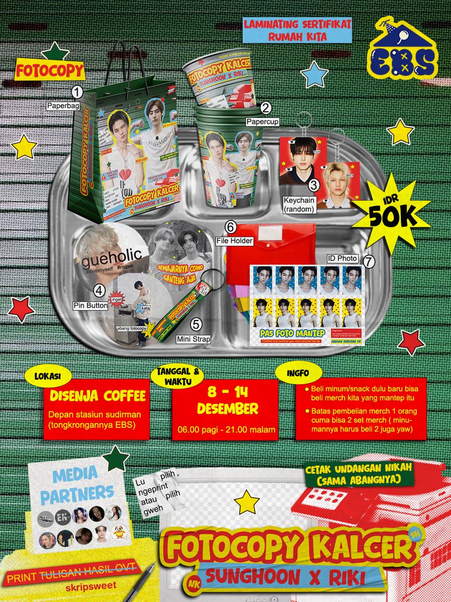 ENHYPEN BIRTHDAY SPACE tweet media