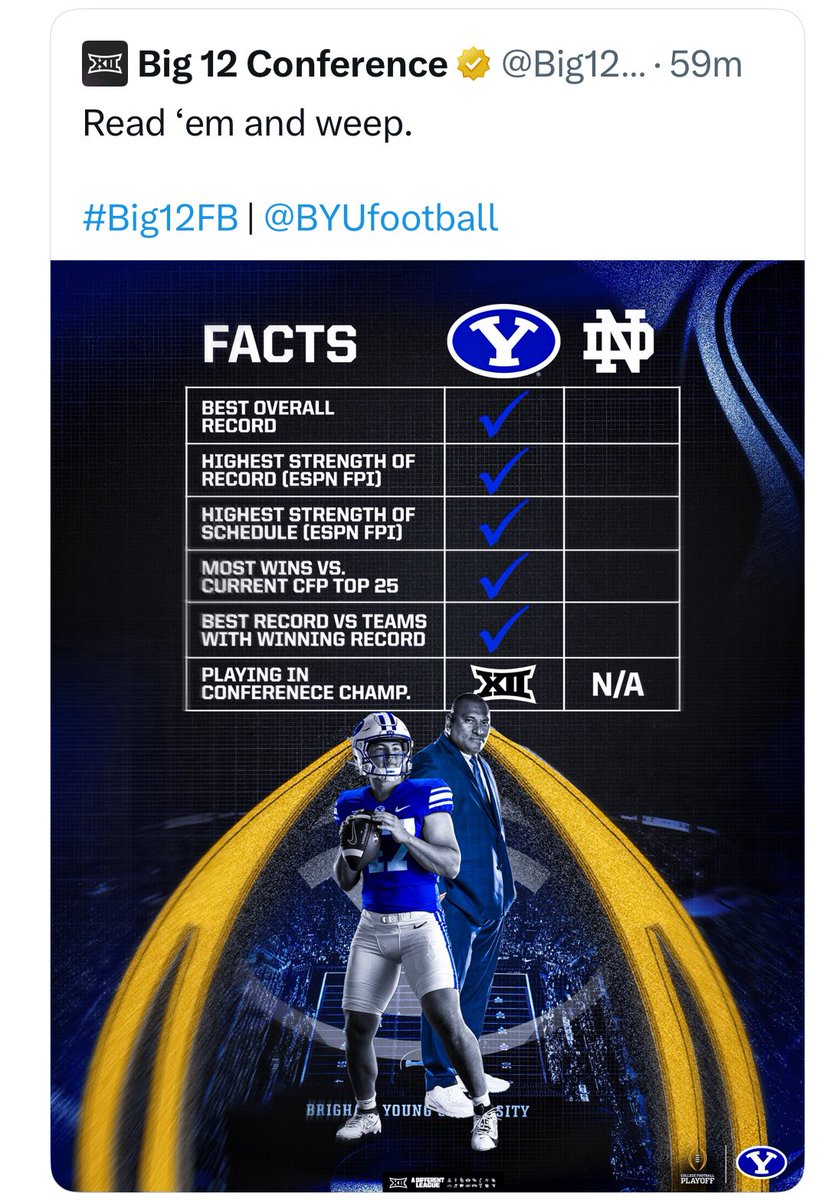 Pete Sampson tweet media
