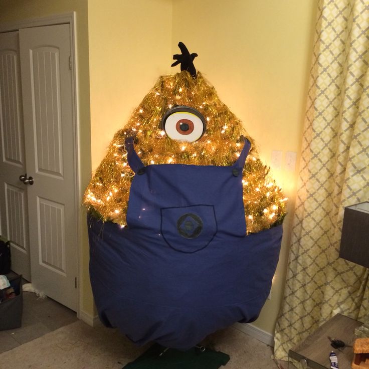 ‍ ‍‍ ‍ ‍ ‍‍ ‍ ‍ ‍ ‍‍ ‍ ‍‍ ‍‍ ‍ ‍ ‍‍ ‍ ‍ ‍‍ ‍ ★ 𝐸. tweet media