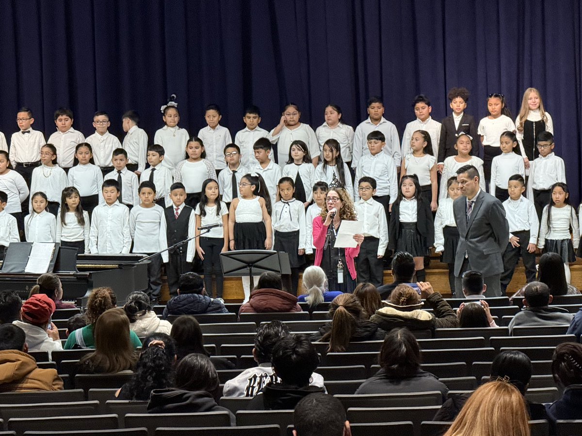 Dr Colleen Carroll tweet media