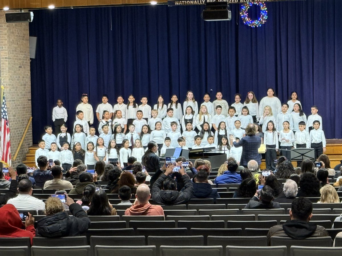 Dr Colleen Carroll tweet media