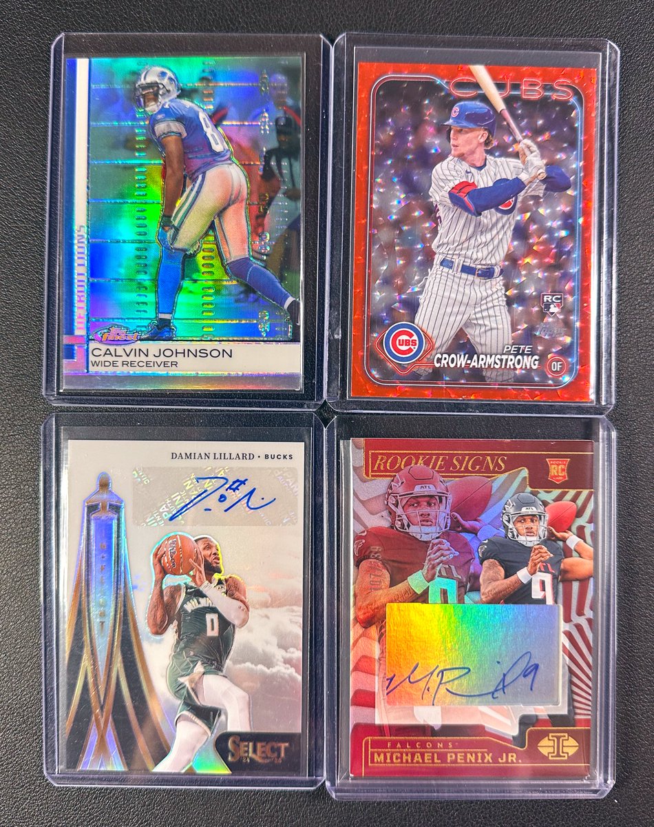 Rizz Cards tweet media