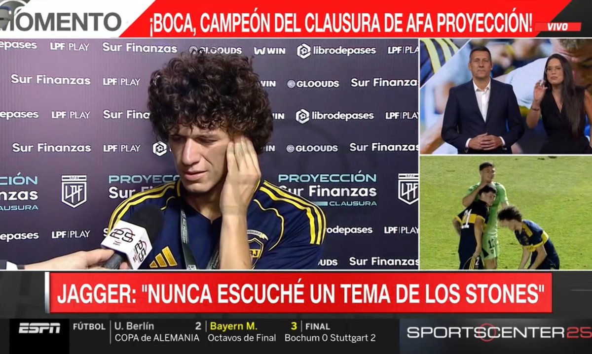 bostermo's tweet photo. Jaksjajajajk https://t.co/yHOk0g9SB0