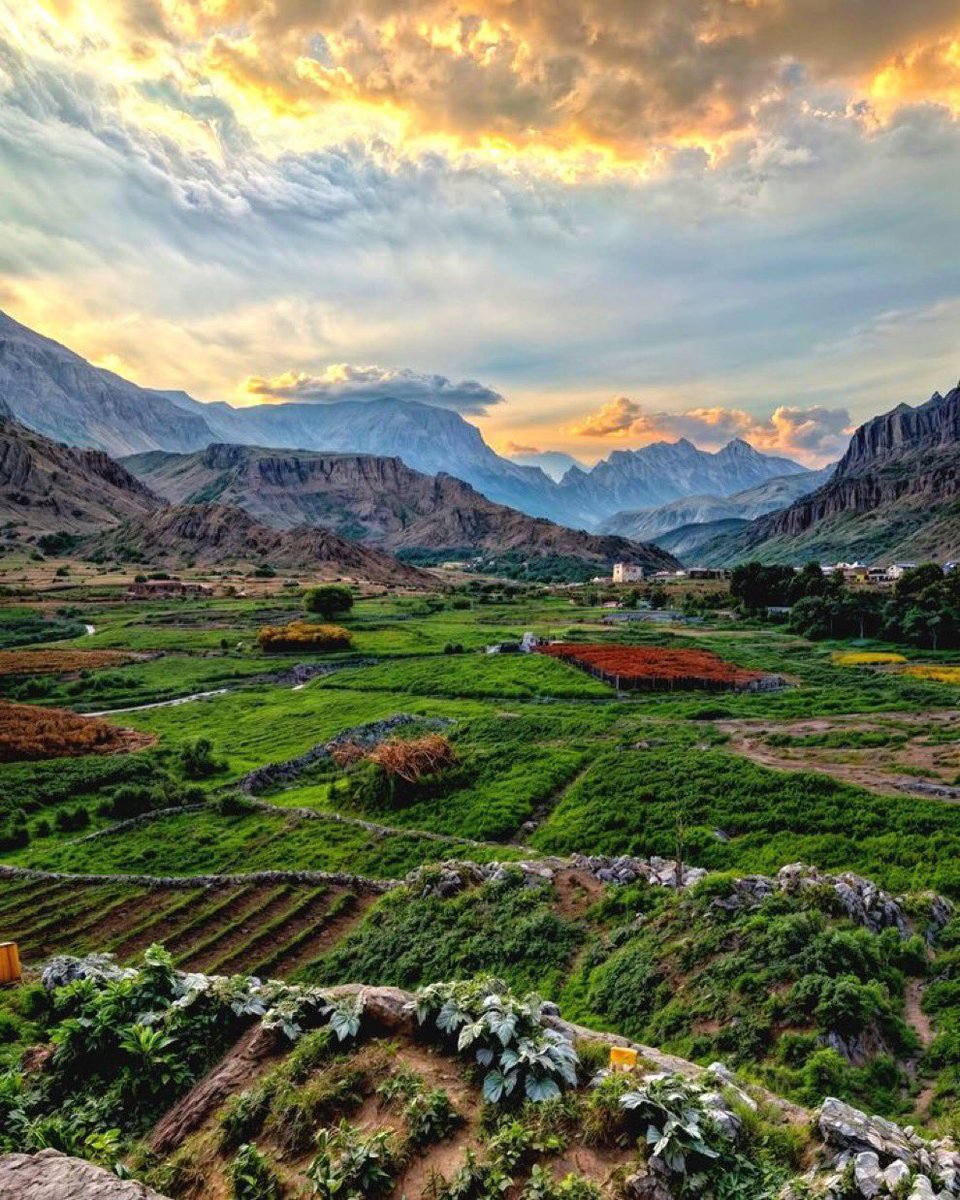 ↴' ❁♩

اللهم #صباحا  إزرع بأرواحـَنا طمأنينة لاتغادرنا أبداً ..

                  ♥️🤲
●══༅༄༅ ✰ ༅༄༅══●
#صباح_الخير 
 #صباح_الاشياء_المشرقه