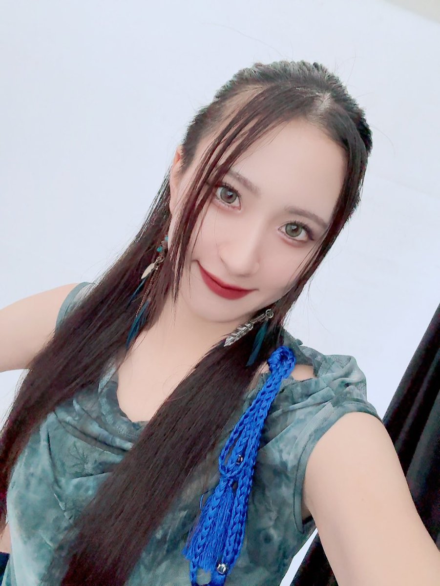 KAZ(カズ) (@Johjima2K) / Posts / X