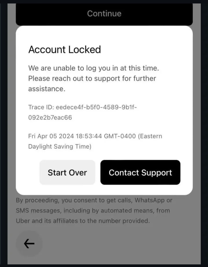 lachyMcLea657's tweet image. Just a DM AWAY and get every issue rectify 
#hacking #hacker #cybersecurity #hackers #hack #ethicalhacking #linux #hacked #technology #security #infosec #programming #kalilinux #coding #hackingtools #python #ethicalhacker #cybercrime #programmer #malware #pentesting