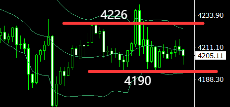 Ms Linxue Gold TMGM tweet media