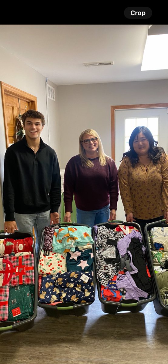 Maximo Filion tweet media