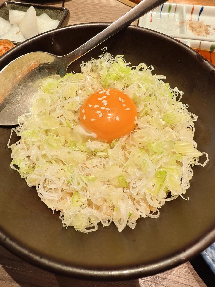 galinss's tweet photo. 一食の美味しさで、嫌なことが癒される。 https://t.co/IKegxNiUjO