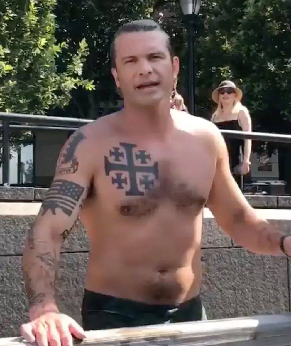 @MysterySolvent tweet media