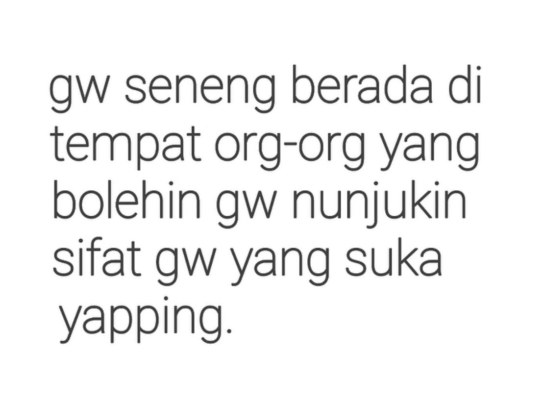 bakso aca tweet media