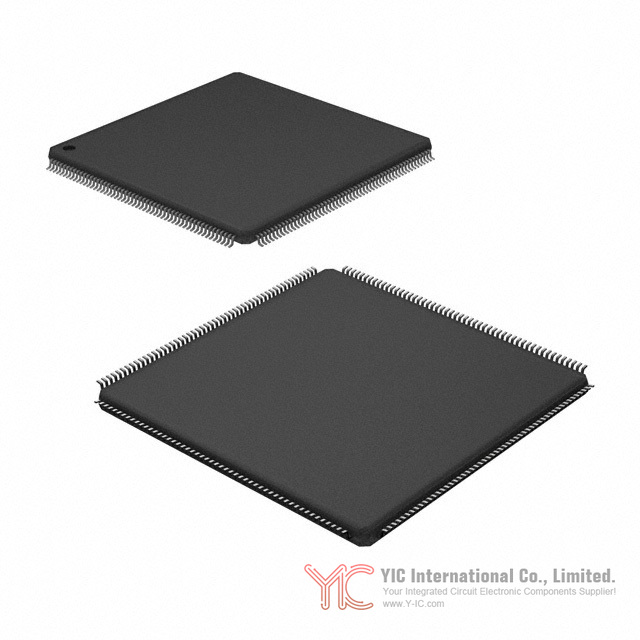 YIC International Co., Limited (@YicElec) / Posts / X