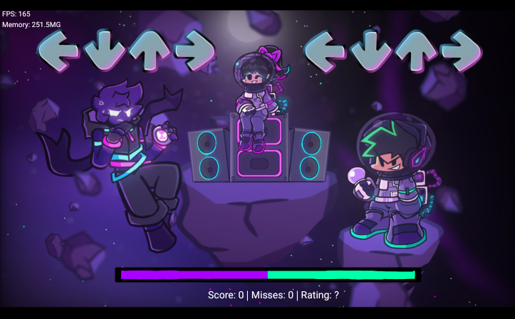 Ema15TheArtist's tweet photo. https://t.co/QKSSFqK3H3

From what the poll stuff won, here you go

Vs Neo Void [Mod Concept]
(Design made by Danvor)
#fnfneo #fnfvoid #gravity #space #acvoid https://t.co/rLhr7MB5lF