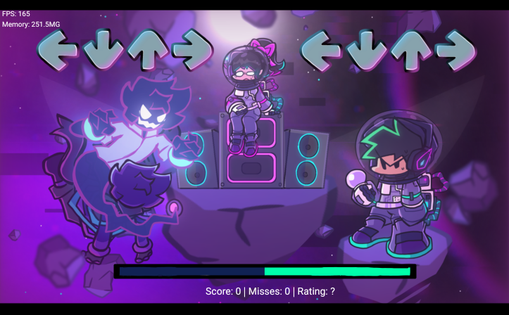 Ema15TheArtist's tweet photo. https://t.co/QKSSFqK3H3

From what the poll stuff won, here you go

Vs Neo Void [Mod Concept]
(Design made by Danvor)
#fnfneo #fnfvoid #gravity #space #acvoid https://t.co/rLhr7MB5lF