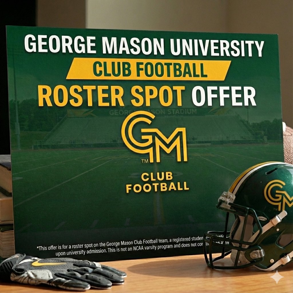 Diallo Sekou tweet media