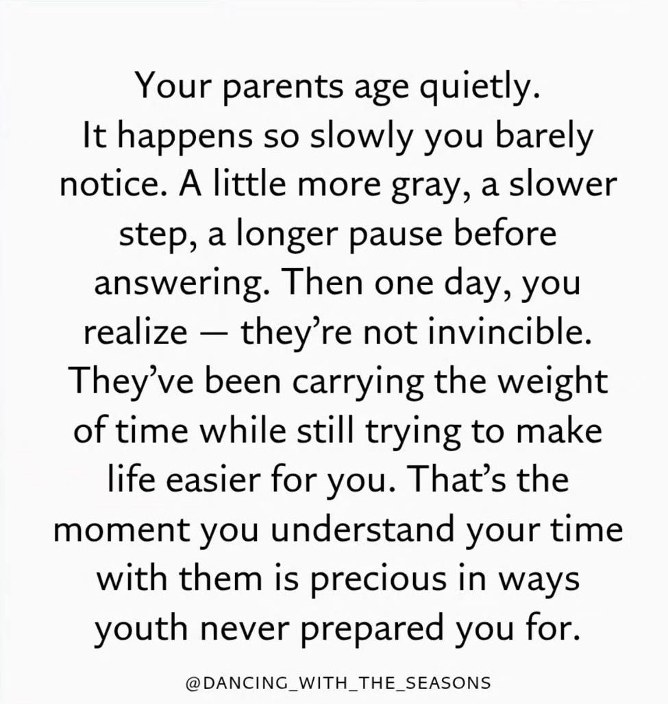 tpling's tweet image. 