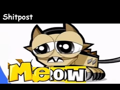 mixelscraft64 tweet picture