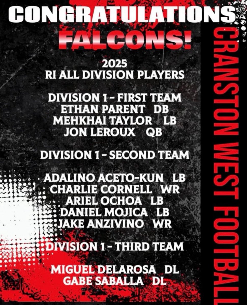 Ariel Ochoa tweet media