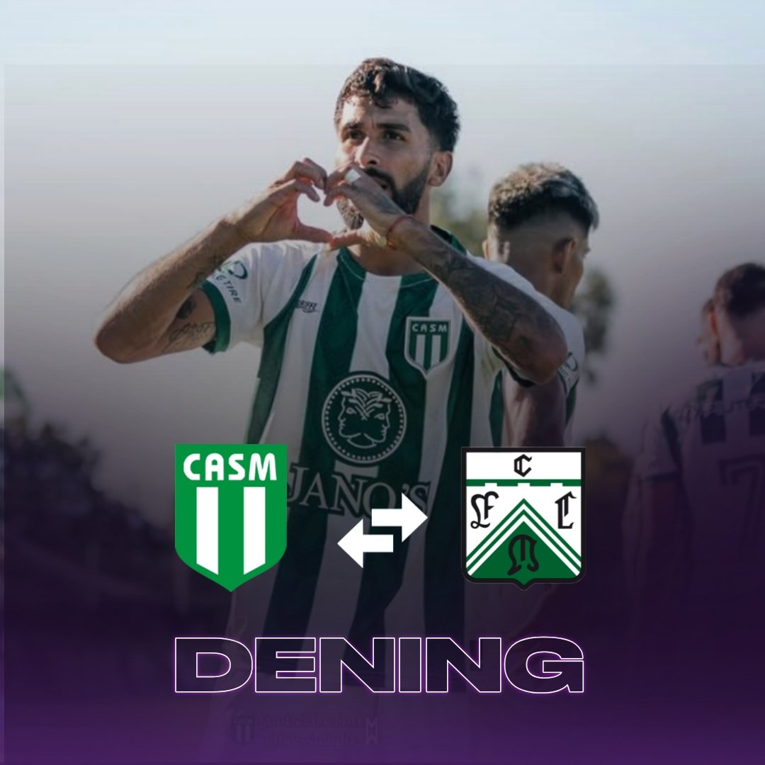 Mundial Verdolaga tweet media