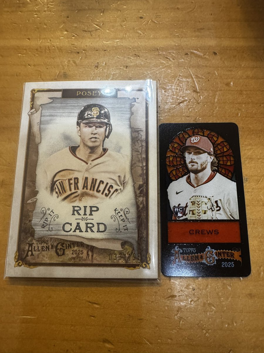 Mopar1970 (@Mopar1970Iis) / Posts / X