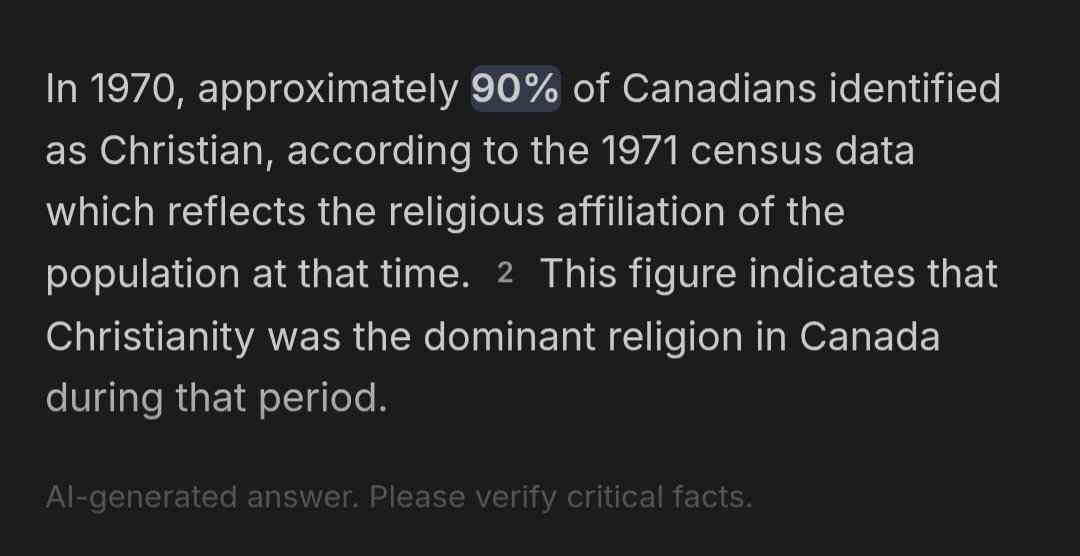 Canadian Renegade tweet media