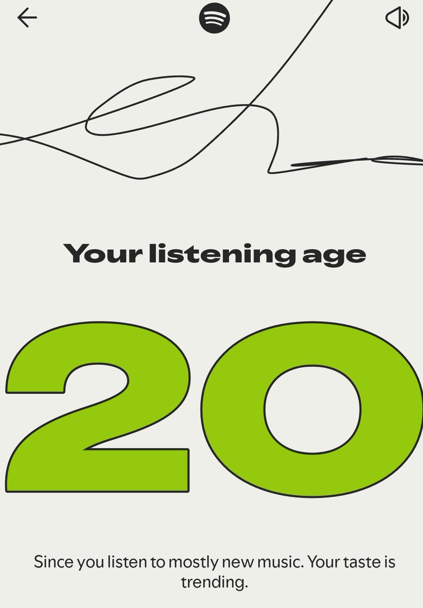 Apparently emo habits die hard 😂🙈 https://t.co/PQd9d9mvgj